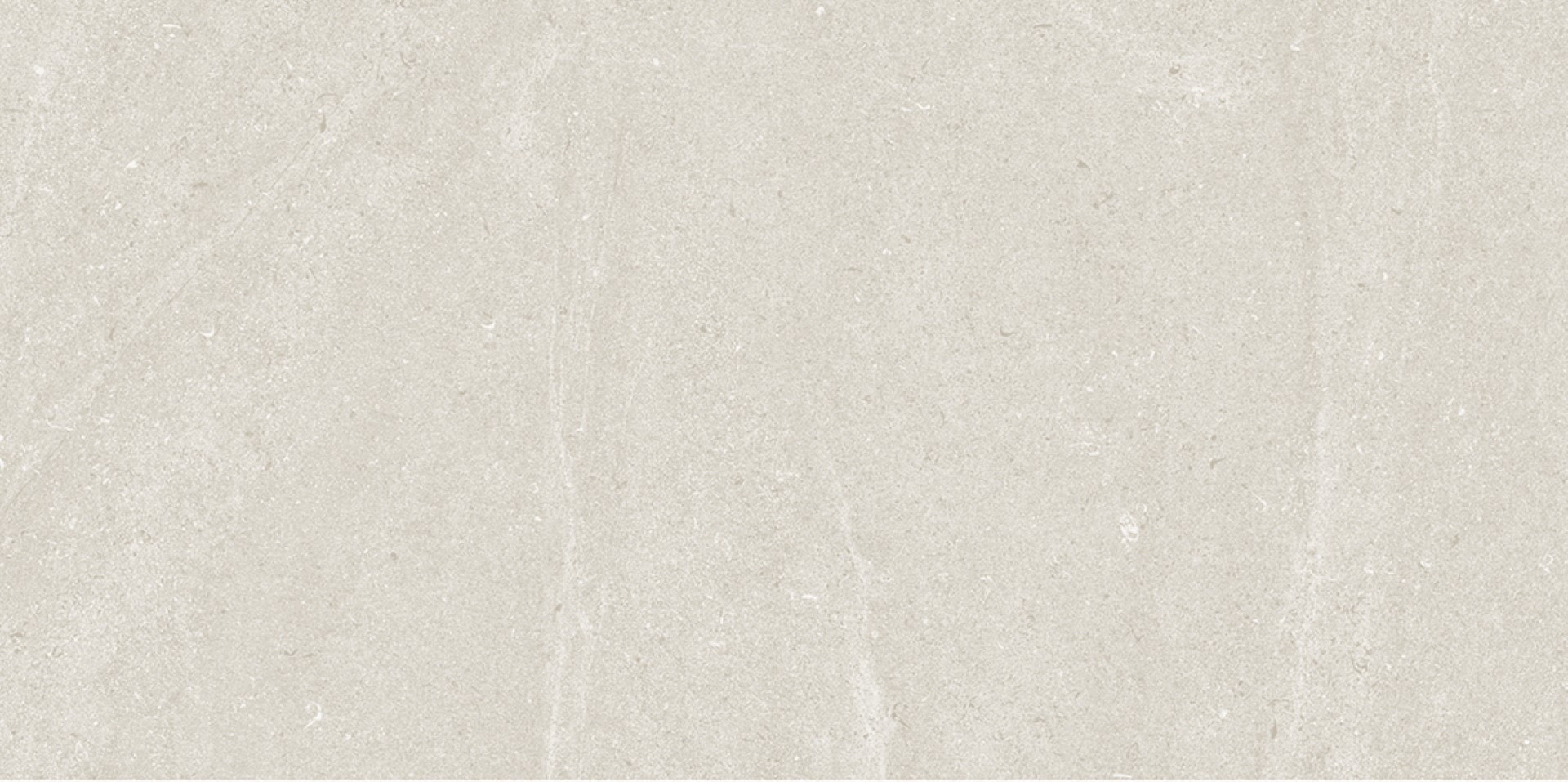 ANASTASIA-STONE-BEIGE-MATT-RAN10-R10-60x120cm